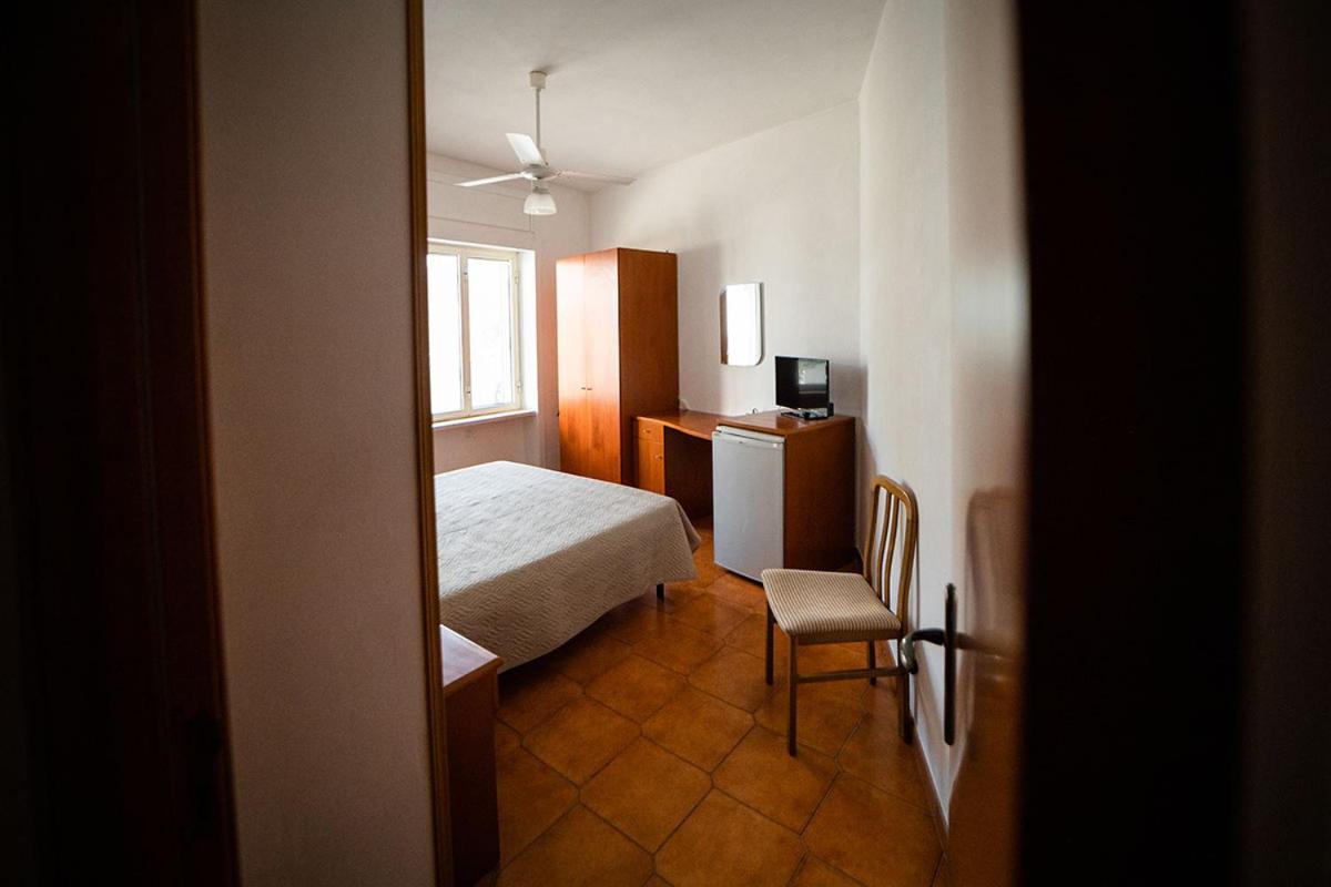 Bed & Breakfast Stella Maris Gallipoli